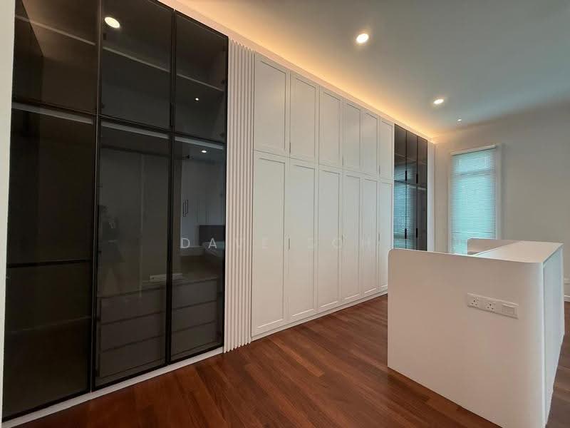 Condominium for Rent at Tijani 2 North - Dave Soh - Bedroom - PropertyGuru.com.my