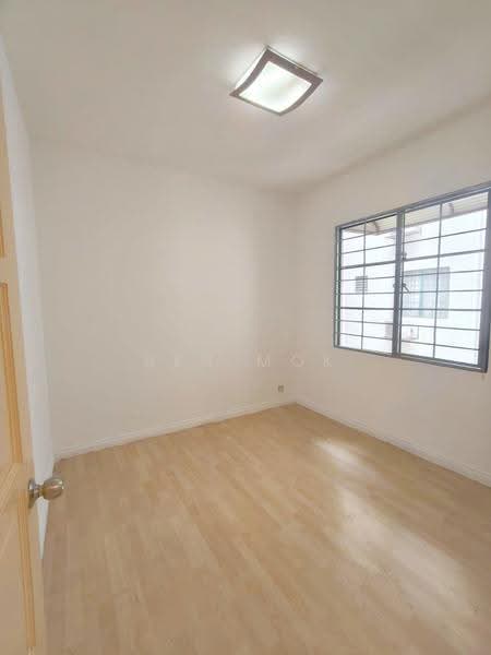 Apartment for Sale at SD Apartments - Ben Mok - Interior - PropertyGuru.com.my