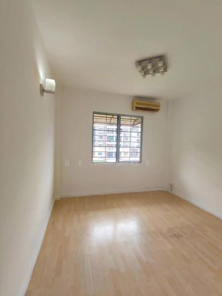Apartment for Sale at SD Apartments - Ben Mok - Interior - PropertyGuru.com.my