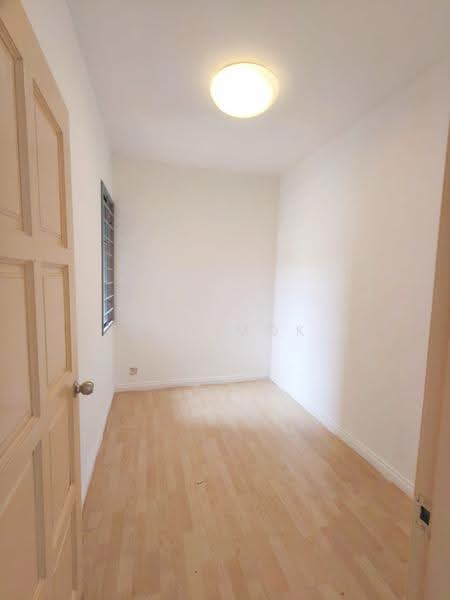 Apartment for Sale at SD Apartments - Ben Mok - Interior - PropertyGuru.com.my