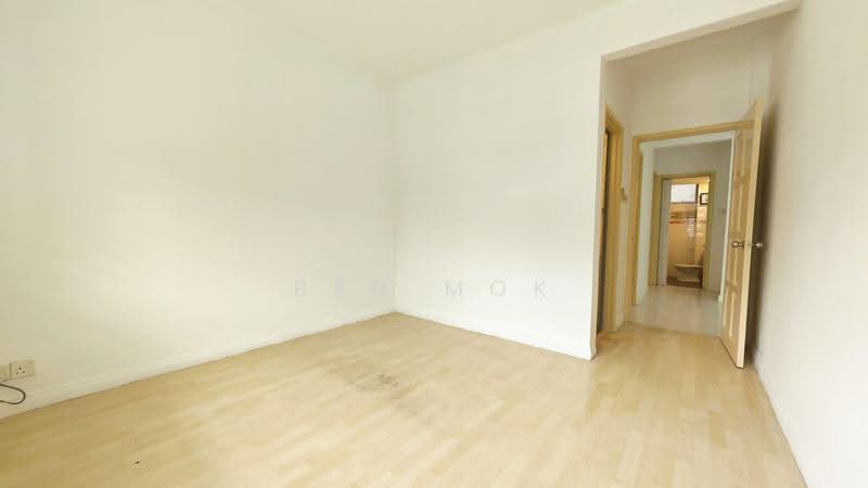 Apartment for Sale at SD Apartments - Ben Mok - Interior - PropertyGuru.com.my