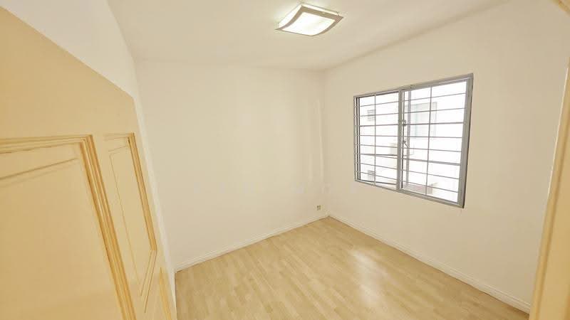 Apartment for Sale at SD Apartments - Ben Mok - Interior - PropertyGuru.com.my
