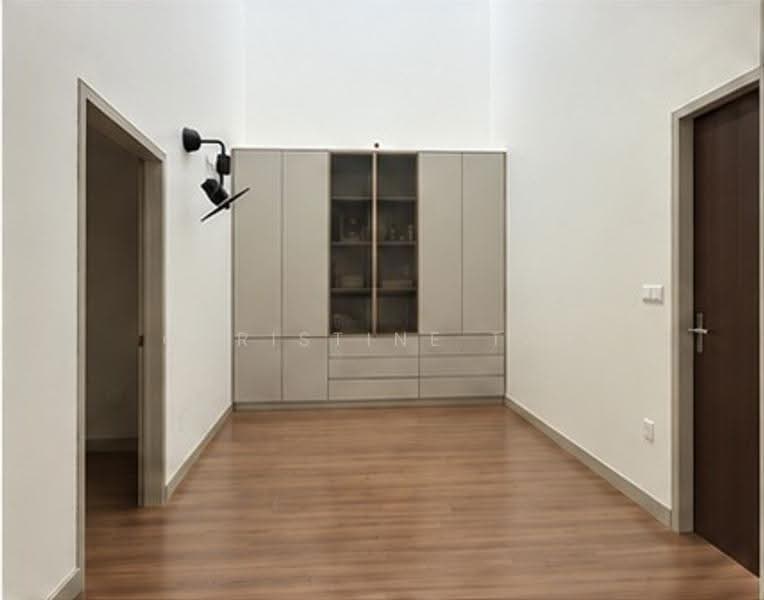 2-storey Terraced House for Rent in Elmina (Shah Alam) - Christine Tan - Interior - PropertyGuru.com.my