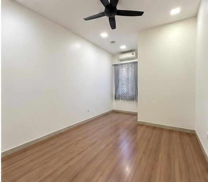 2-storey Terraced House for Rent in Elmina (Shah Alam) - Christine Tan - Interior - PropertyGuru.com.my
