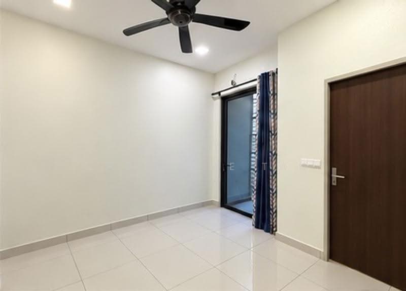 2-storey Terraced House for Rent in Elmina (Shah Alam) - Christine Tan - Interior - PropertyGuru.com.my