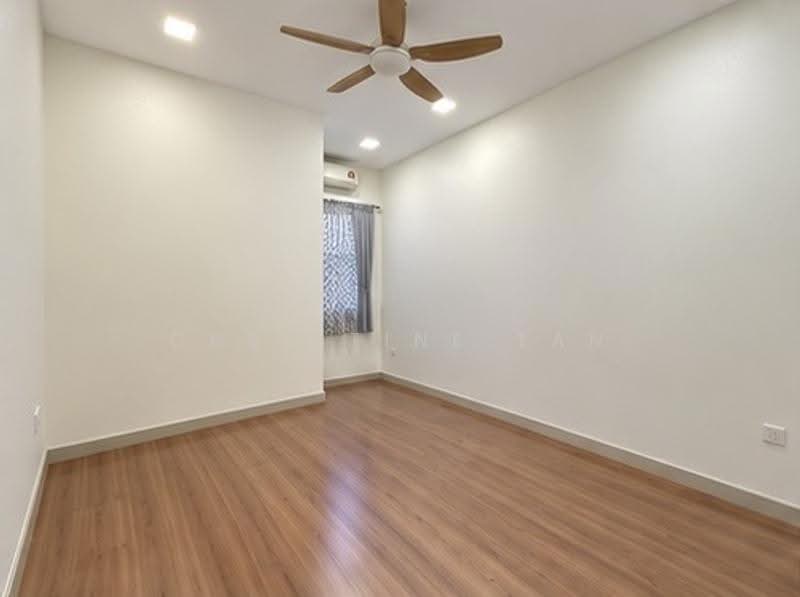 2-storey Terraced House for Rent in Elmina (Shah Alam) - Christine Tan - Interior - PropertyGuru.com.my