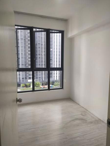Kediaman Servis untuk Dijual di Lexa Residence @ The Quartz WM - Zafran . - Interior - PropertyGuru.com.my