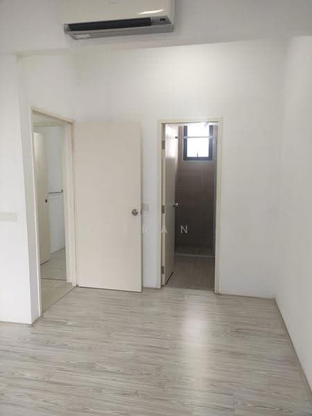 Kediaman Servis untuk Dijual di Lexa Residence @ The Quartz WM - Zafran . - Interior - PropertyGuru.com.my