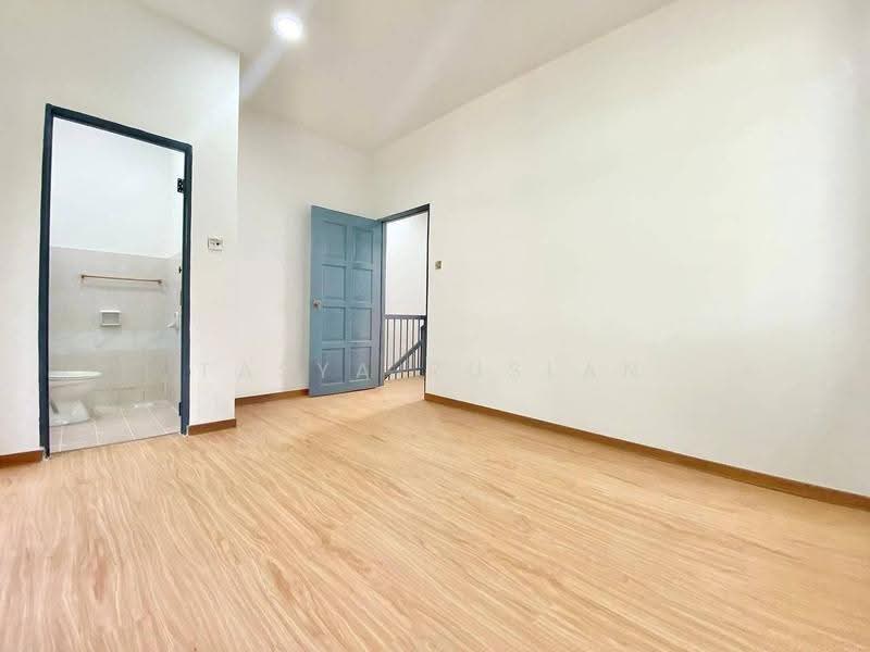 2-storey Terraced House for Sale in Bandar Mahkota Banting (Tanjong Duabelas) - Tasya Ruslan - PropertyGuru.com.my