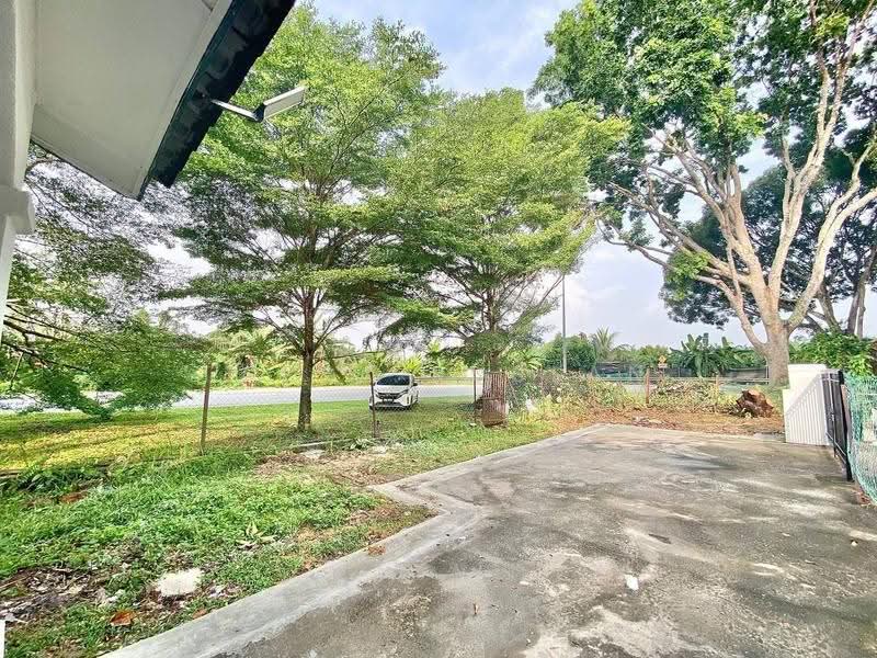 2-storey Terraced House for Sale in Bandar Mahkota Banting (Tanjong Duabelas) - Tasya Ruslan - PropertyGuru.com.my