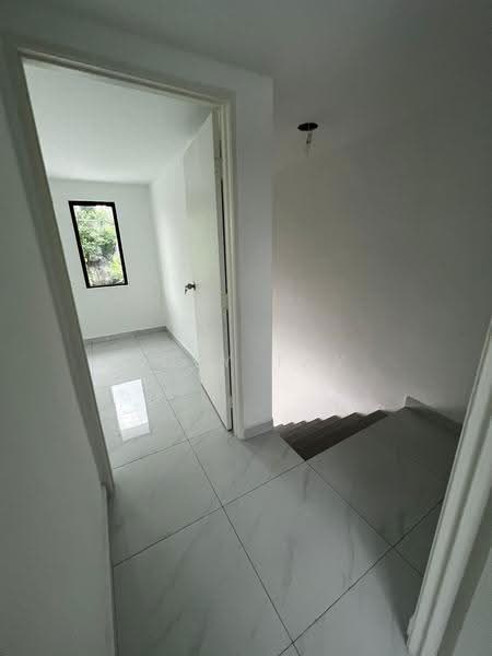 Rumah Teres 2-Tingkat untuk Dijual di Bandar Baru Permas Jaya (Permas Jaya) - Joey Tay - Interior - PropertyGuru.com.my