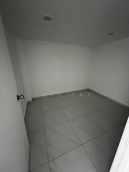 Rumah Teres 2-Tingkat untuk Dijual di Bandar Baru Permas Jaya (Permas Jaya) - Joey Tay - Interior - PropertyGuru.com.my