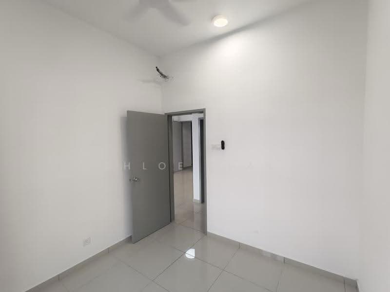 Service Residence for Sale at B11 Parkland Residence - Chloe Chan - PropertyGuru.com.my
