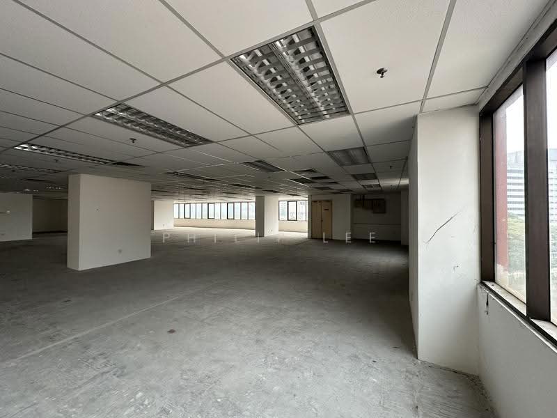 Office for Sale in Kuala Lumpur (Kuala Lumpur) - Philip Lee - Interior - PropertyGuru.com.my