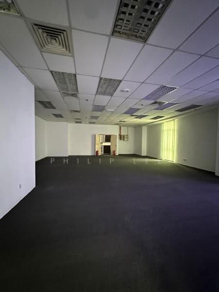 Office for Sale in Kuala Lumpur (Kuala Lumpur) - Philip Lee - Interior - PropertyGuru.com.my