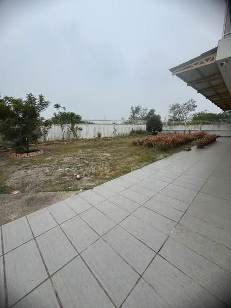 2-storey Terraced House for Sale in Taman Alam Putra (Seri Kembangan) - Shawn Kuan - Exterior - PropertyGuru.com.my