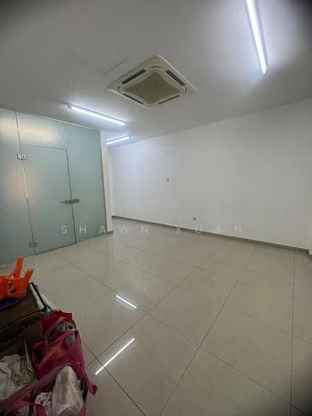 2-storey Terraced House for Sale in Taman Alam Putra (Seri Kembangan) - Shawn Kuan - Interior - PropertyGuru.com.my