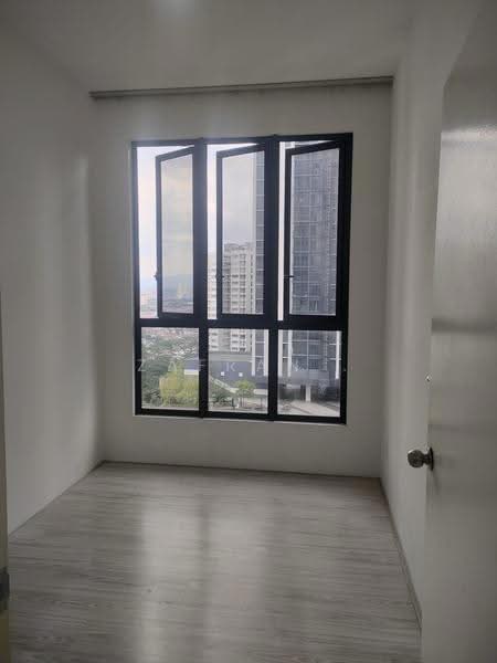 Kediaman Servis untuk Dijual di Lexa Residence @ The Quartz WM - Zafran . - Interior - PropertyGuru.com.my