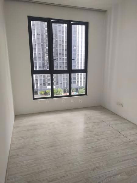 Kediaman Servis untuk Dijual di Lexa Residence @ The Quartz WM - Zafran . - Interior - PropertyGuru.com.my