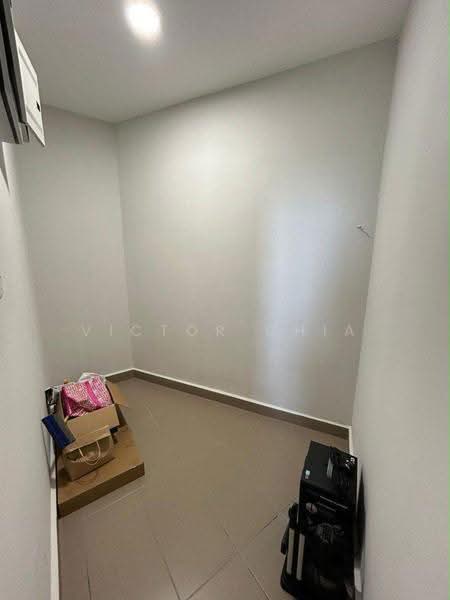 Kondominium untuk Disewa di Botanika - Victor Chia - Interior - PropertyGuru.com.my