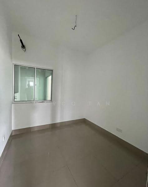Kediaman Servis untuk Disewa di Serviced Residence @ Razak City Residences (RC Residences) - Marco Tan - PropertyGuru.com.my