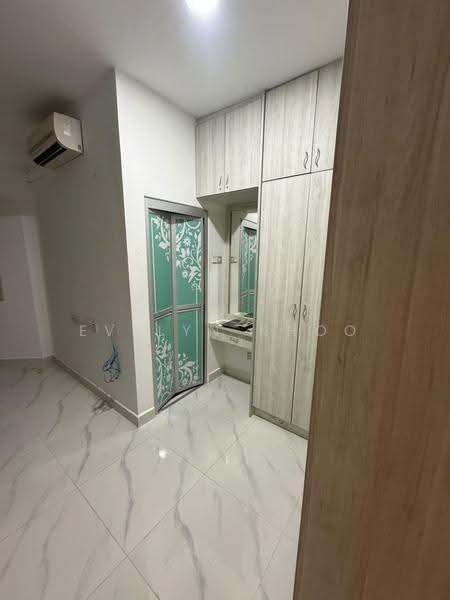 2-storey Terraced House for Sale in Bandar Sunway Semenyih (Semenyih) - Evelyn Khoo - Room - PropertyGuru.com.my