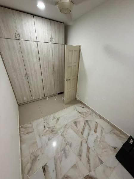 2-storey Terraced House for Sale in Bandar Sunway Semenyih (Semenyih) - Evelyn Khoo - Room - PropertyGuru.com.my