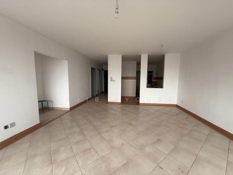 Kondominium untuk Dijual di Perdana Exclusive - Najib Ayoubi - Interior - PropertyGuru.com.my