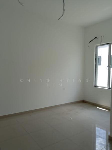 Semi-Detached House for Sale in Rumah Berkembar Setingkat di Baling,Kedah (Baling) - Ching Hsian Lim - Interior - PropertyGuru.com.my