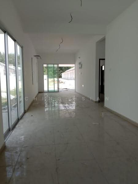 Semi-Detached House for Sale in Rumah Berkembar Setingkat di Baling,Kedah (Baling) - Ching Hsian Lim - Interior - PropertyGuru.com.my