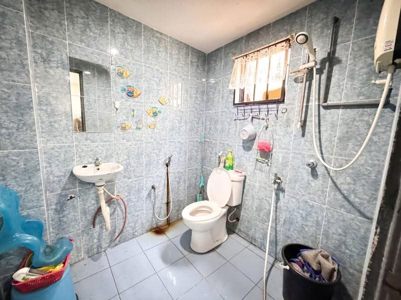 Rumah Teres 2-Tingkat untuk Dijual di Taman Cheras Indah (Ampang) - Tasya Ruslan - PropertyGuru.com.my