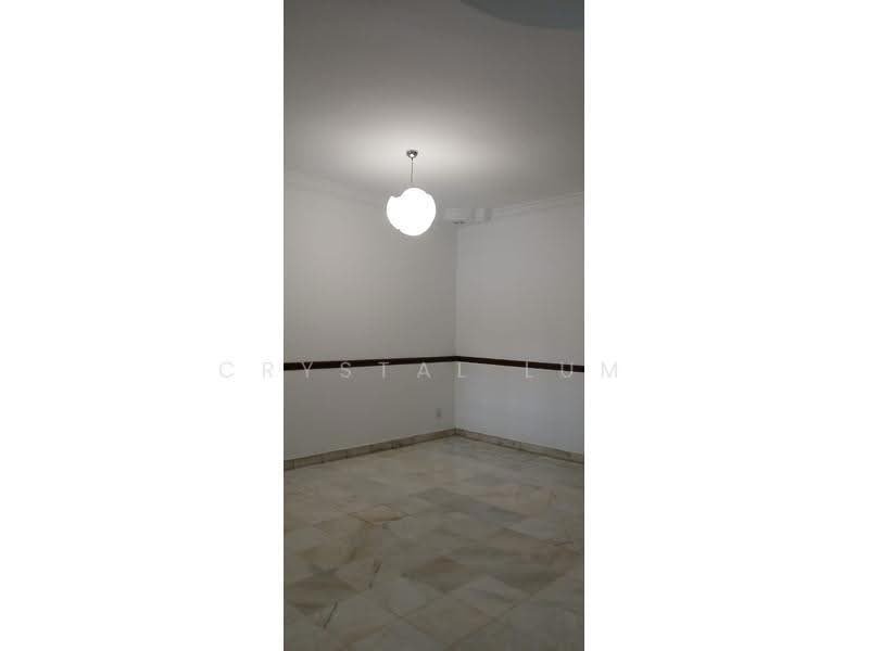 2-storey Terraced House for Rent in Bandar Sri Damansara (Selangor) - Crystal Lum - Interior - PropertyGuru.com.my