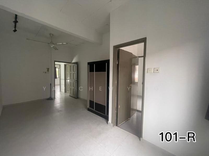 Rumah Teres 2-Tingkat untuk Dijual di Usj 6 (Subang Jaya) - Yap Chew Ying - Interior - PropertyGuru.com.my