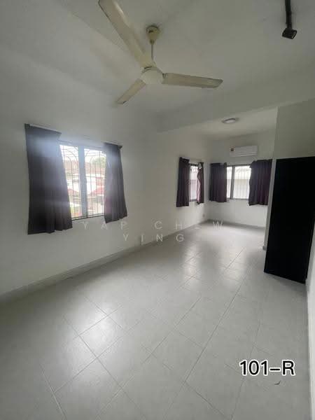 Rumah Teres 2-Tingkat untuk Dijual di Usj 6 (Subang Jaya) - Yap Chew Ying - Interior - PropertyGuru.com.my