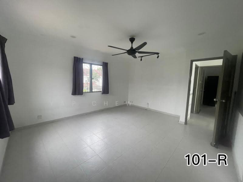 Rumah Teres 2-Tingkat untuk Dijual di Usj 6 (Subang Jaya) - Yap Chew Ying - Interior - PropertyGuru.com.my