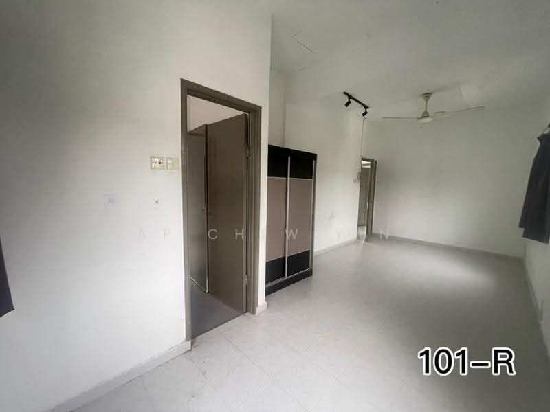 Rumah Teres 2-Tingkat untuk Dijual di Usj 6 (Subang Jaya) - Yap Chew Ying - Interior - PropertyGuru.com.my