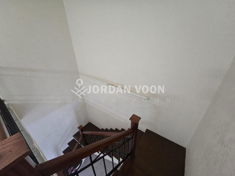 Terraced House for Sale in Taman Sukun Indah (Bukit Mertajam) - Jordan Voon - Interior - PropertyGuru.com.my