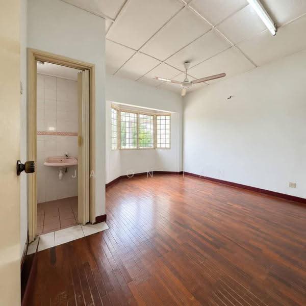 Rumah Teres 2-Tingkat untuk Dijual di TAMAN PUCHONG UTAMA (Puchong) - Jason Tan - Interior - PropertyGuru.com.my