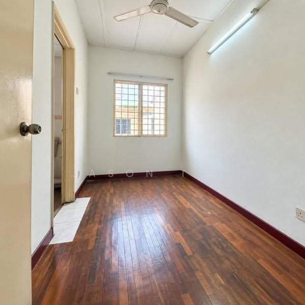 Rumah Teres 2-Tingkat untuk Dijual di TAMAN PUCHONG UTAMA (Puchong) - Jason Tan - Interior - PropertyGuru.com.my