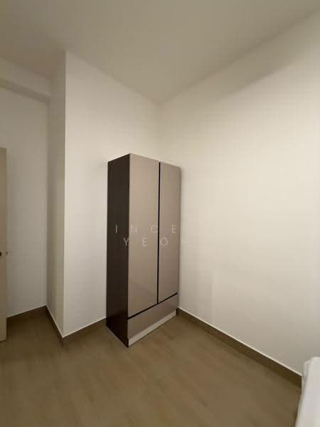 Service Residence for Rent at The Harmony - Vincent Yeoh - PropertyGuru.com.my