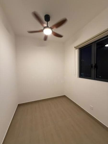 Service Residence for Rent at The Harmony - Vincent Yeoh - PropertyGuru.com.my