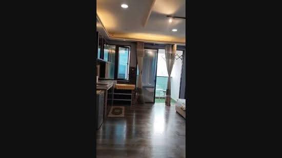Condominium for Rent at Vista Bangi - Eric Wong - PropertyGuru.com.my