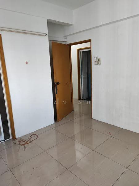 Pangsapuri untuk Dijual di Sri Impian Apartment - JAN AU - Interior - PropertyGuru.com.my