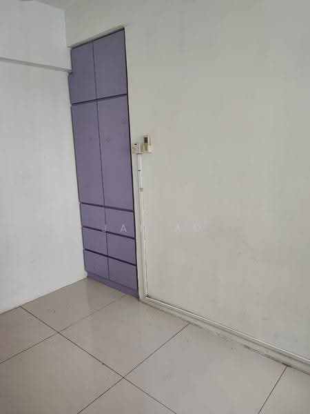Pangsapuri untuk Dijual di Sri Impian Apartment - JAN AU - Interior - PropertyGuru.com.my