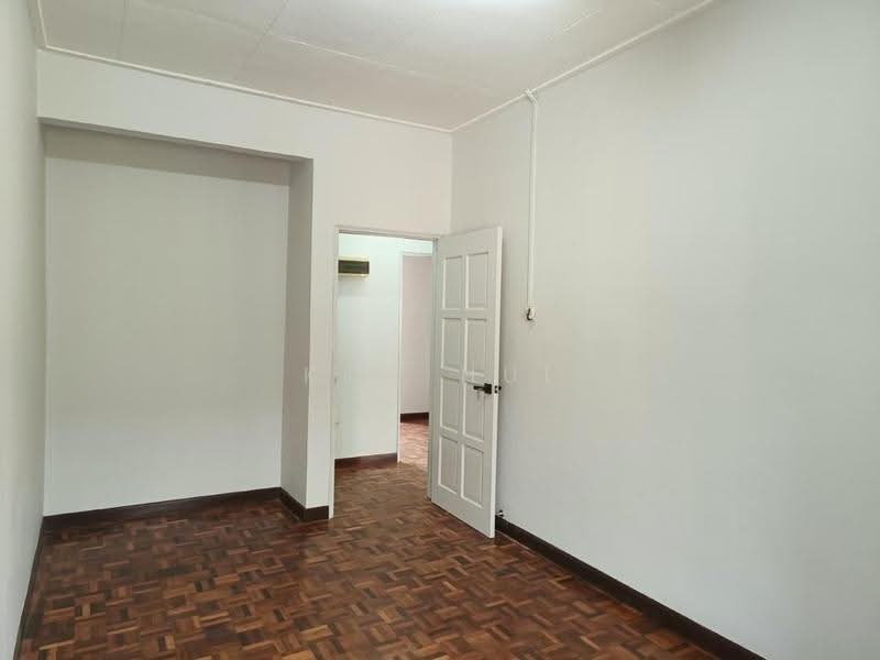 2-storey Terraced House for Sale in Bandar Baru Permas Jaya (Permas Jaya) - Kok Hui - Interior - PropertyGuru.com.my