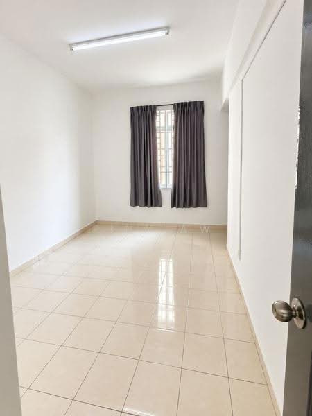 Apartment for Sale at Villa Bestari Apartment - Finn Aw - PropertyGuru.com.my