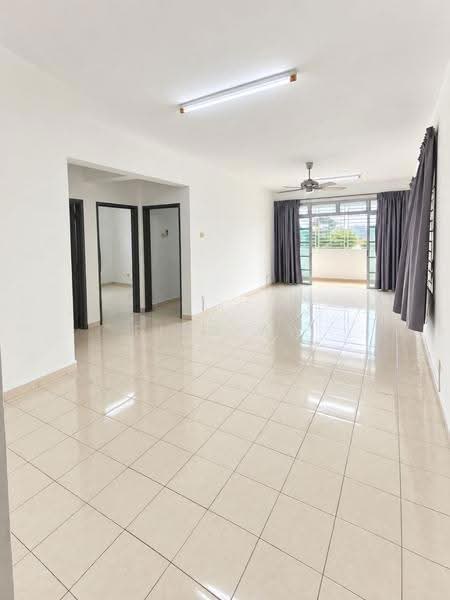 Apartment for Sale at Villa Bestari Apartment - Finn Aw - PropertyGuru.com.my