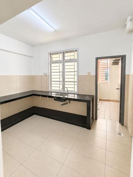 Apartment for Sale at Villa Bestari Apartment - Finn Aw - PropertyGuru.com.my
