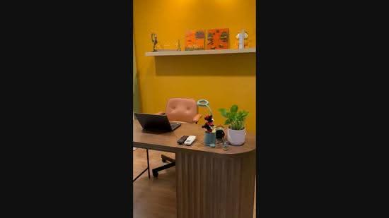 Service Residence for Rent at The Tropika - Marco Tan - PropertyGuru.com.my