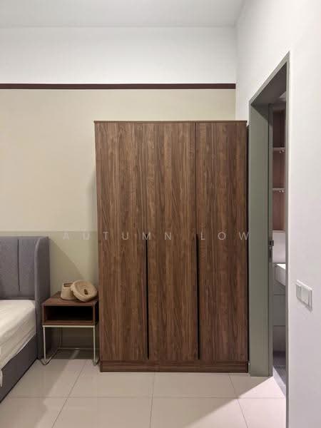 Service Residence for Rent at D'Vervain - Autumn Low - Bedroom - PropertyGuru.com.my